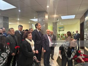 image-696f6834f3158696f6834f31591768908852696f6834f3155696f6834f3156