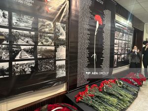 image-696f683561cf2696f683561cf31768908852696f683561ced696f683561cf0