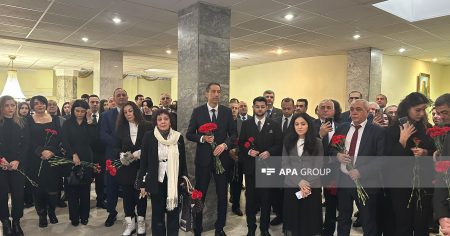 image-696f68363a060696f68363a0611768908852696f68363a05d696f68363a05f