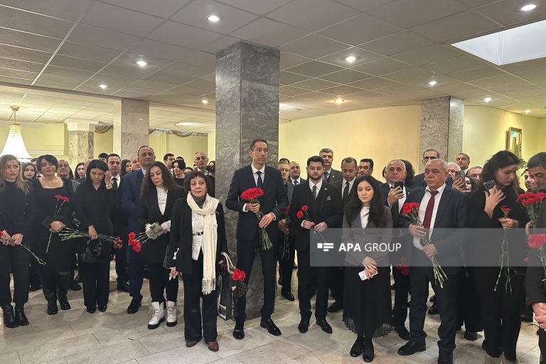 image-696f68363a060696f68363a0611768908852696f68363a05d696f68363a05f