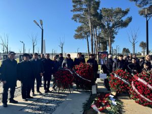 image-b9c77156-cac9-4e8b-9050-44ce6b5f29f2