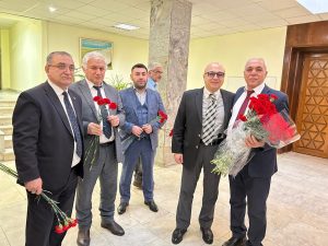 image-baa33677-3abd-422c-bb72-0ccb985488d6