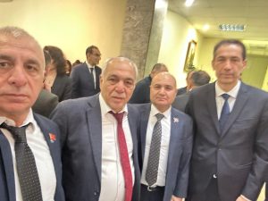 image-e2d371c8-723b-4cca-a7fd-734ea5d1342c