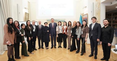 image-whatsapp-image-2026-01-15-at-17-07