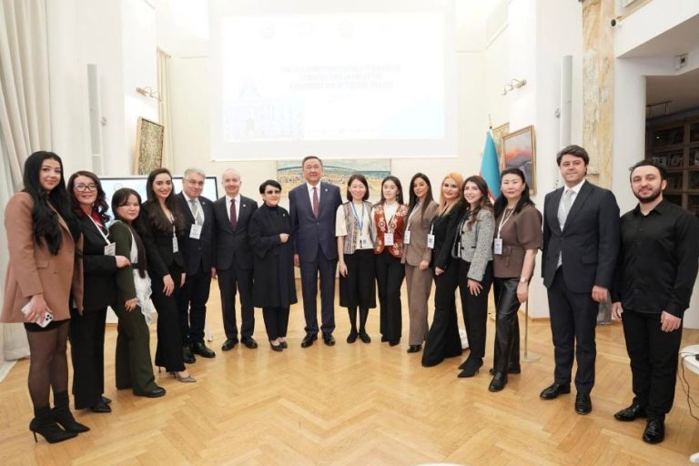 image-whatsapp-image-2026-01-15-at-17-07