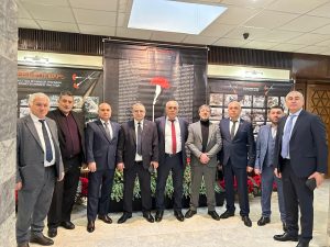 image-whatsapp-image-2026-01-21-at-19-22-23