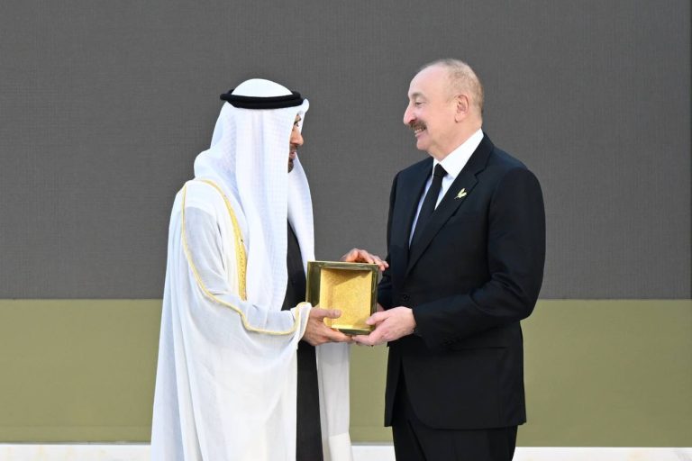 image-11111770217889_5d679600e18f31e88089faba11da70b4