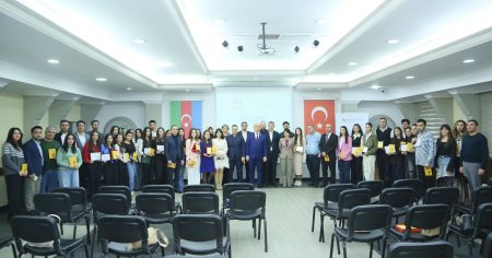 image-1212whatsapp-image-2026-02-09-at-21-39-28