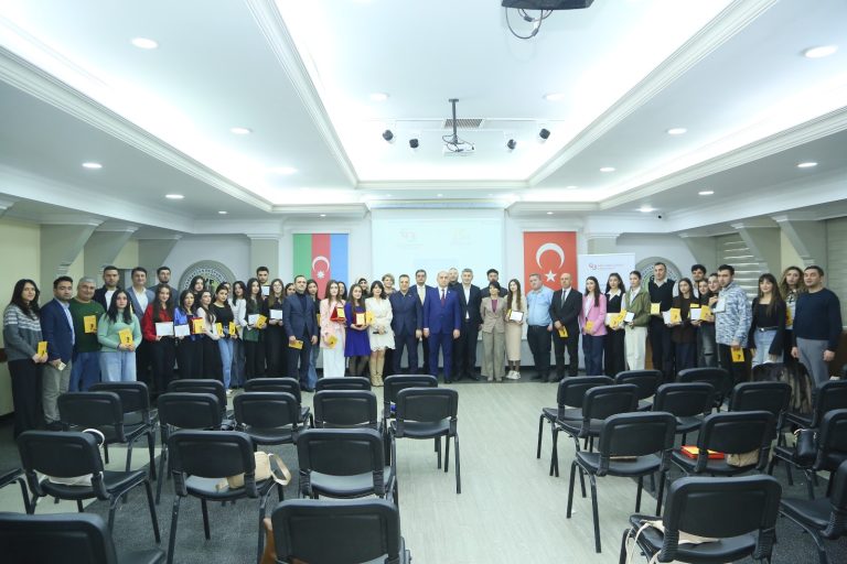 image-1212whatsapp-image-2026-02-09-at-21-39-28