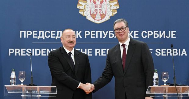 image-1771169294_173838f18b234aec550866ce386834f4