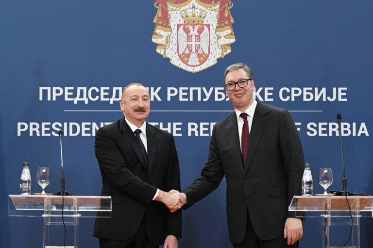 image-1771169294_173838f18b234aec550866ce386834f4