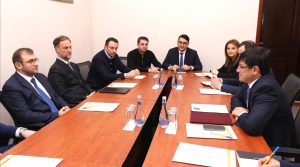 image-20260209095406_komite_sedri_almaniyali_hekimlerle_go-ru-s-u-b_-1