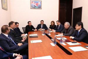 image-20260209095406_komite_sedri_almaniyali_hekimlerle_go-ru-s-u-b_-2