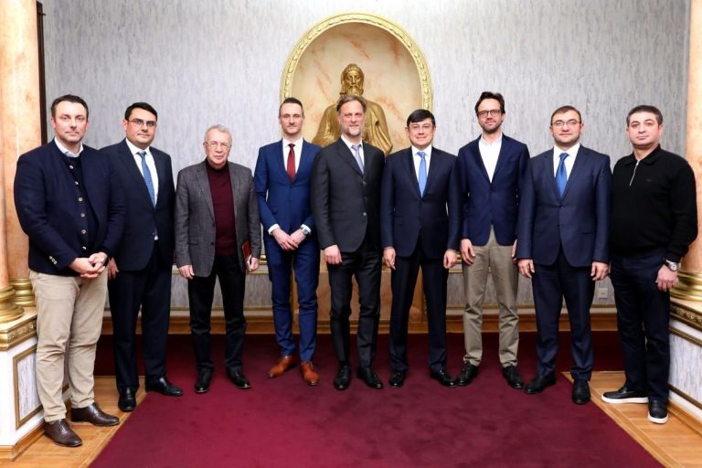 image-20260209095406_komite_sedri_almaniyali_hekimlerle_go-ru-s-u-b_-3