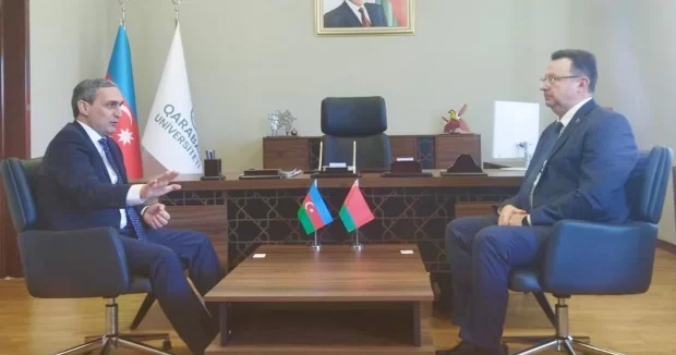 image-69931ba99f42d69931ba99f42e177124855369931ba99f42a69931ba99f42c