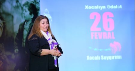 image-dced2749-9433-4736-8d97-50a520f6cc00