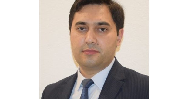 image-qasimov-seyavus