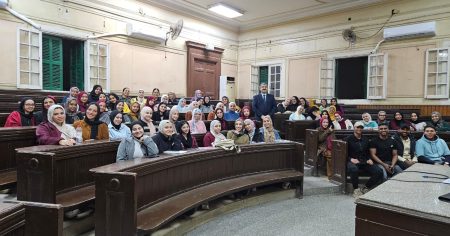 image-whatsapp-image-2026-02-09-at-15-37-03