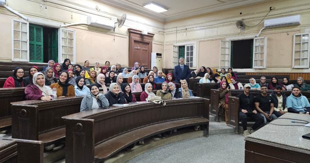 image-whatsapp-image-2026-02-09-at-15-37-03