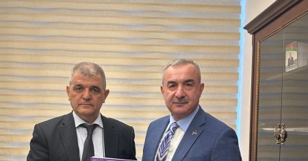 image-whatsapp-image-2026-02-20-at-18-22-37