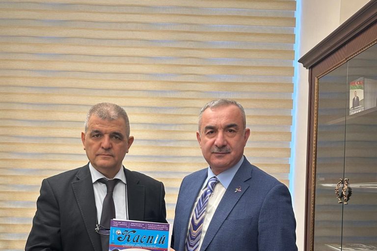 image-whatsapp-image-2026-02-20-at-18-22-37