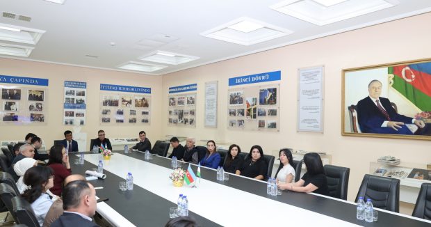 image-whatsapp-image-2026-02-25-at-15-18-12