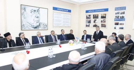 image-whatsapp-image-2026-02-26-affft-11-48-15