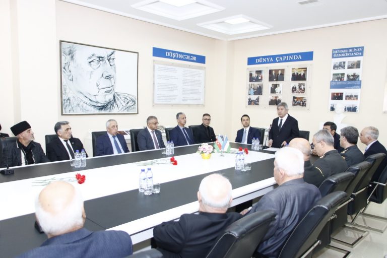 image-whatsapp-image-2026-02-26-affft-11-48-15