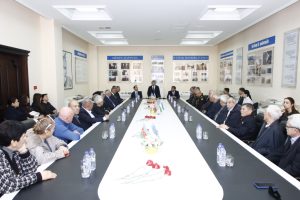 image-whatsapp-image-2026-02-26-at-11-48-15