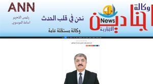 image-whatsapp-image-2026-02ll-26-at-09-24-47