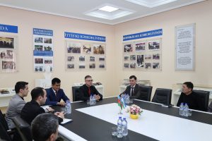 image-whatsapp-image-2ss026-02-25-at-15-18-12