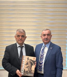 image-whatsapp-imagebbb-2026-02-20-at-18-22-37