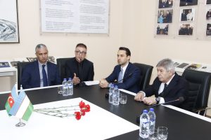 image-whatsapp-imssage-2026-02-26-at-11-48-15