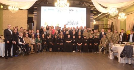 image-10f94144-401c-42c5-90ef-70b42b5795c8