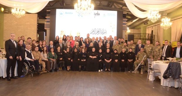 image-10f94144-401c-42c5-90ef-70b42b5795c8