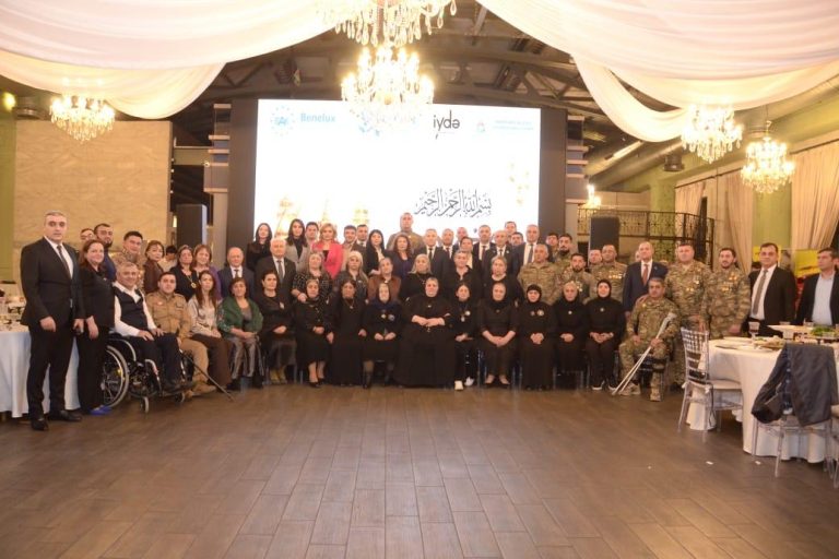 image-10f94144-401c-42c5-90ef-70b42b5795c8