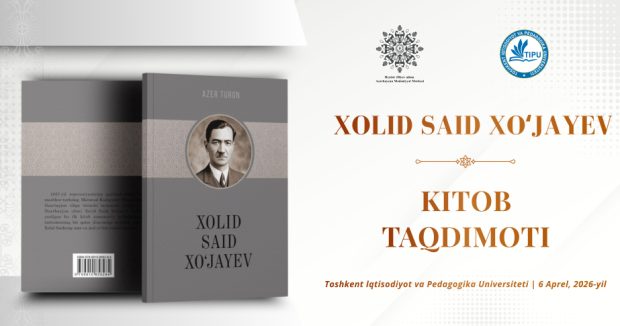 image-17748807374275050793_1200x630