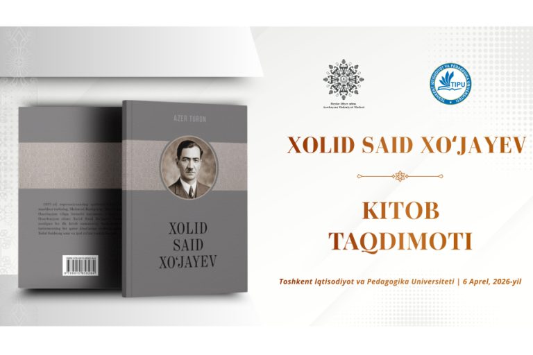 image-17748807374275050793_1200x630