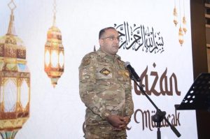 image-1e57d765-3246-4d91-999f-49b492d5169c