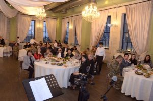 image-24a13d1c-f827-468f-8211-3fefeb1aee31