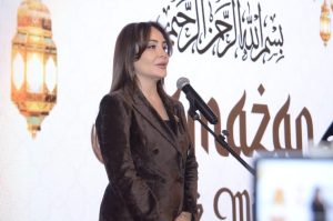 image-24eabf4c-8cf7-4a54-894a-c47e73089104