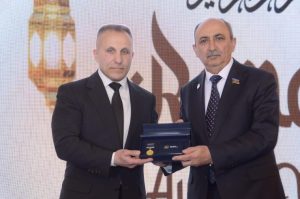 image-25df8229-9cd3-40f5-99d3-497a5d0dedf7