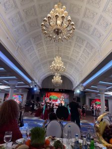 image-2683ec28-cb57-4087-8104-9da33f00b7da