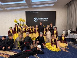 image-2c7a13b3-57fe-4cda-891a-40e58c51d956