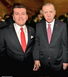 image-415dc395-e2a6-41cd-842f-ff348264030c