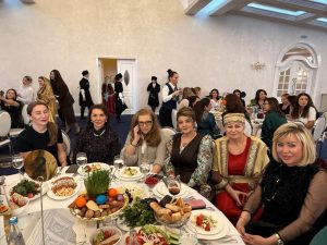 image-4bccad5a-6608-4443-b9f8-92bb65325160