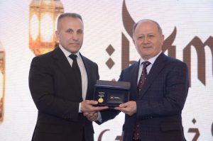 image-607d5661-72bc-4fe3-ba4a-d43baea8349c