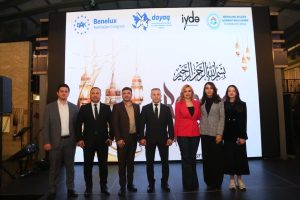 image-641c65b1-f874-45ca-b72b-88978a186b26