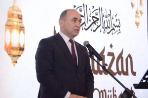 image-64c546a4-a2fa-4694-a8f7-a28f89d531eb