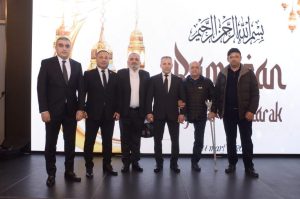 image-673df2af-c9e1-4ead-8c27-0f3ca204de26